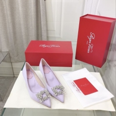 Roger Vivier Shoes